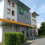 Ibis Styles Bethune La Buissiere 3* Bruay La Buissiere