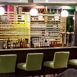 Ibis Styles Bethune La Buissiere Hotel