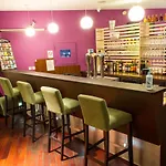 Ibis Styles Bethune La Buissiere Hotel