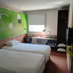 Hotel Ibis Styles Bethune La Buissiere Bruay La Buissiere