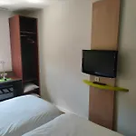 Ibis Styles Bethune La Buissiere 3* Bruay-la-Buissiere