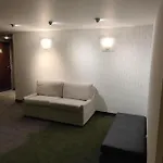 Hotel Ibis Styles Bethune La Buissiere