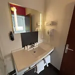 Ibis Styles Bethune La Buissiere Hotel Bruay La Buissiere