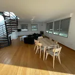 Ibis Styles Bethune La Buissiere Hotel Bruay-la-Buissiere