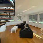 Hotel Ibis Styles Bethune La Buissiere Bruay-la-Buissiere