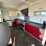 Ibis Styles Bethune La Buissiere 3*