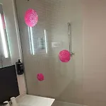 Ibis Styles Bethune La Buissiere Hotel Bruay-la-Buissiere