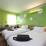 Hotel Ibis Styles Bethune La Buissiere