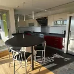 Ibis Styles Bethune La Buissiere Hotel Bruay-la-Buissiere