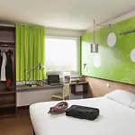 Ibis Styles Bethune La Buissiere Hotel Bruay-la-Buissiere