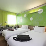 Hotel Ibis Styles Bethune La Buissiere 3*