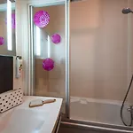 Ibis Styles Bethune La Buissiere Hotel Bruay La Buissiere