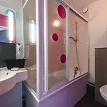 Hotel Ibis Styles Bethune La Buissiere