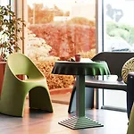 Hotel Ibis Styles Bethune La Buissiere Bruay-la-Buissiere