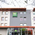 Hotel Ibis Styles Bethune La Buissiere