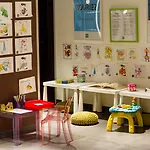 Ibis Styles Bethune La Buissiere Hotel 3*