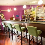 Hotel Ibis Styles Bethune La Buissiere