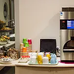 Ibis Styles Bethune La Buissiere Hotel 3*