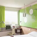Hotel Ibis Styles Bethune La Buissiere 3*