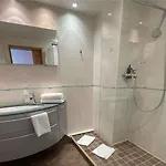 Ibis Styles Bethune La Buissiere Hotel