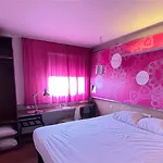 Ibis Styles Bethune La Buissiere 3*