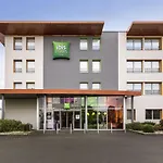 Hotel Ibis Styles Bethune La Buissiere 3*