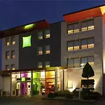Ibis Styles Bethune La Buissiere