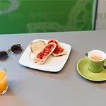 Ibis Styles Bethune La Buissiere 3*
