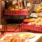 Ibis Styles Bethune La Buissiere Hotel Bruay-la-Buissiere