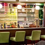 Ibis Styles Bethune La Buissiere Bruay-la-Buissiere