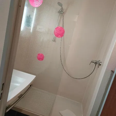 Ibis Styles Bethune La Buissiere