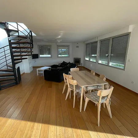 Ibis Styles Bethune La Buissiere Ξενοδοχείο Bruay-la-Buissiere