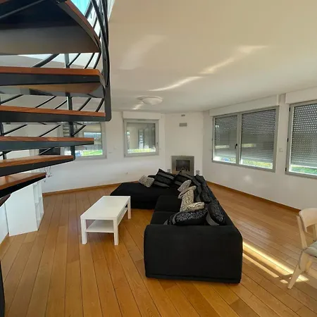 Ξενοδοχείο Ibis Styles Bethune La Buissiere Bruay-la-Buissiere