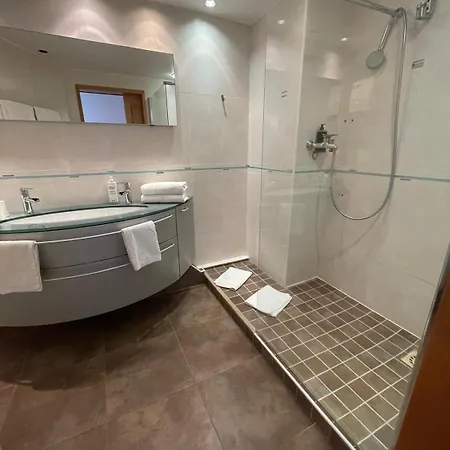 Ibis Styles Bethune La Buissiere Bruay-la-Buissiere