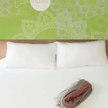 Hotel Ibis Styles Bethune La Buissière Bruay-la-Buissière