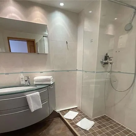 Ibis Styles Bethune La Buissière 3*