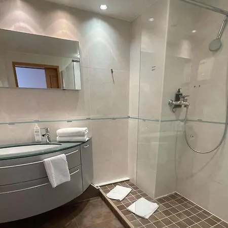 Ibis Styles Bethune La Buissiere 3* Bruay La Buissiere