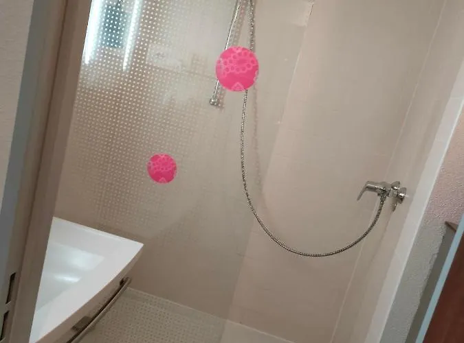 Ibis Styles Bethune La Buissière