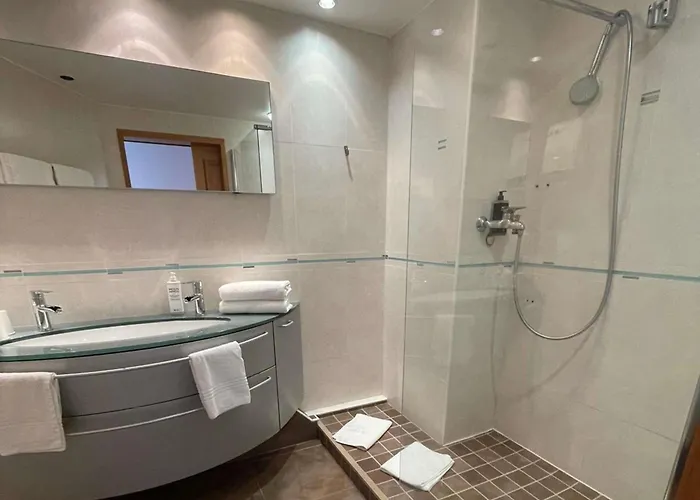 Ibis Styles Bethune La Buissière 3* Bruay-la-Buissiere