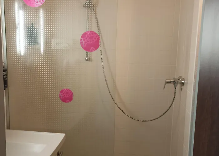 Ibis Styles Bethune La Buissière Hotel 3*